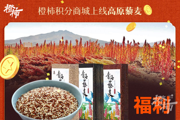 微信图片_20250218093952.jpg