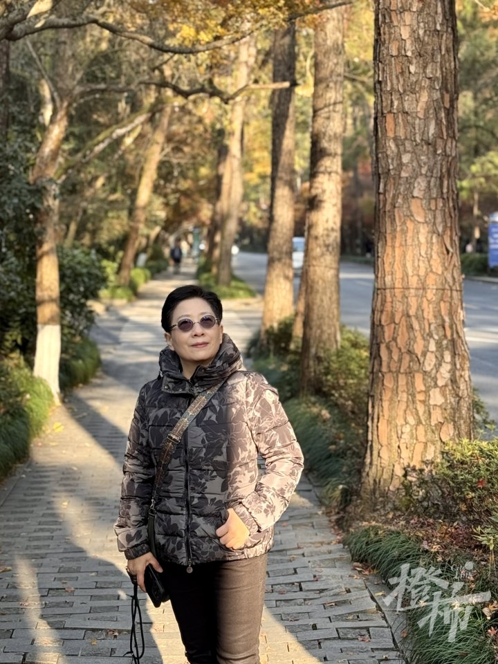 微信图片_20250228191943.jpg