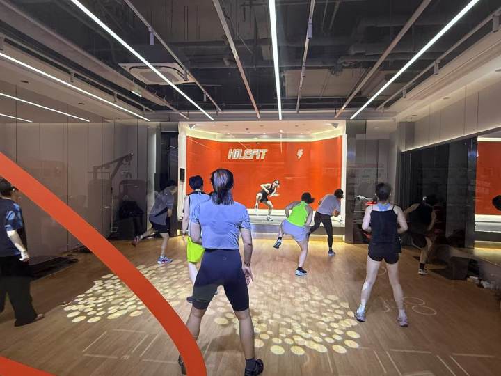 微信图片_20250219110359.jpg