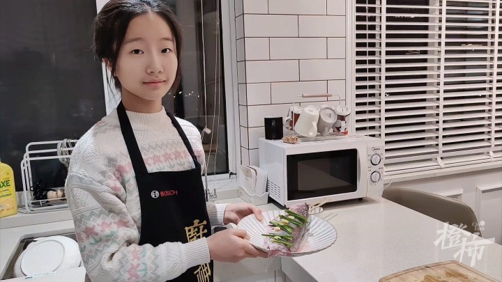 微信图片_20250207164532.jpg