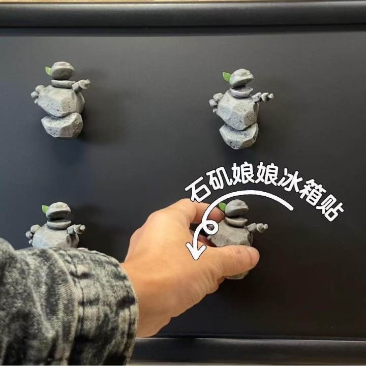 微信图片_20250224163553.jpg