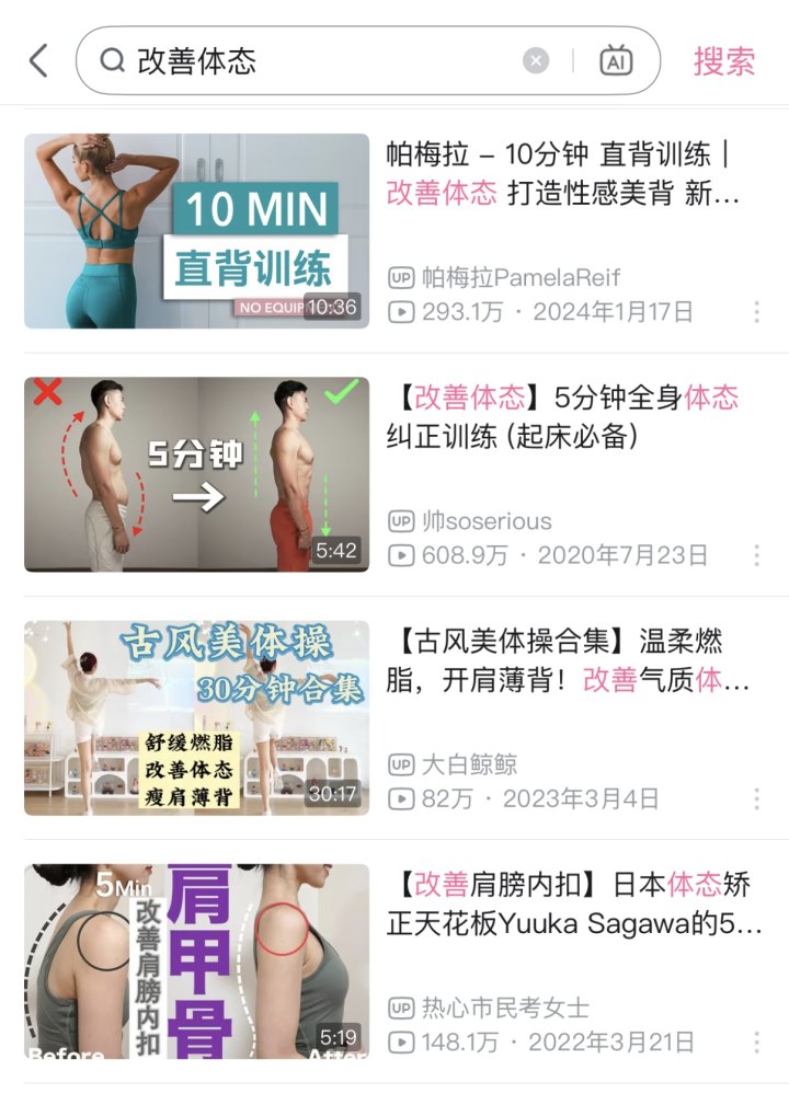 微信图片_20250214120523.jpg