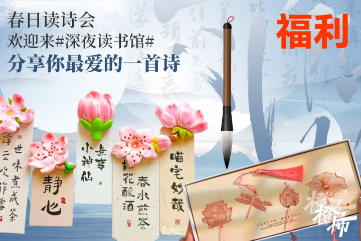 edc5c7f6bc29c2c84e1ee30a5878ed2.jpg