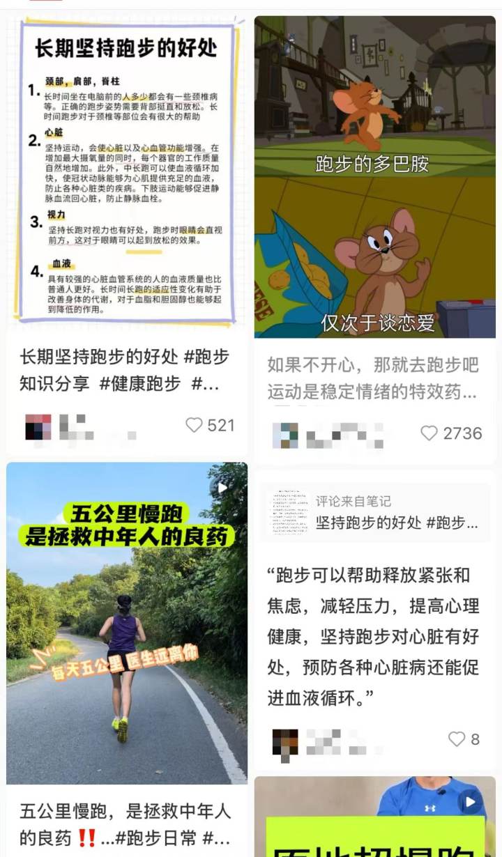 微信图片_20250221170148.jpg