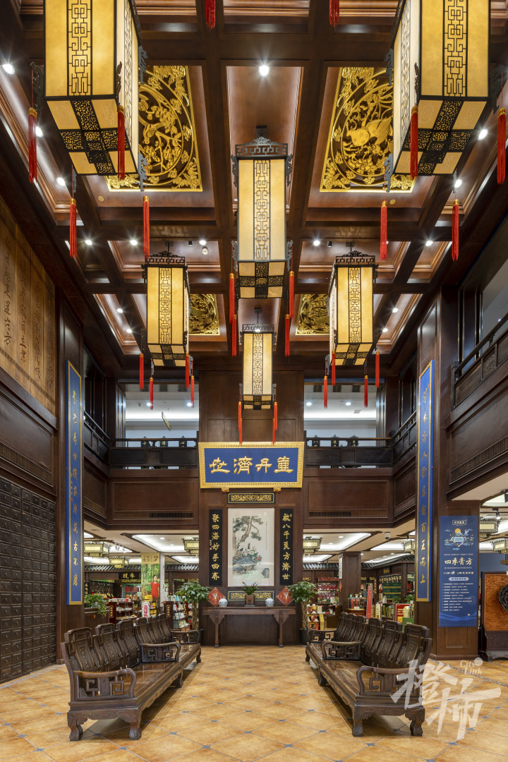 8M8A3699-HDR.jpg