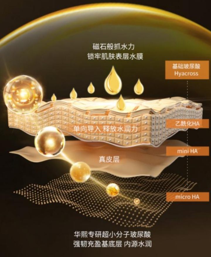 微信图片_20250207132629.jpg