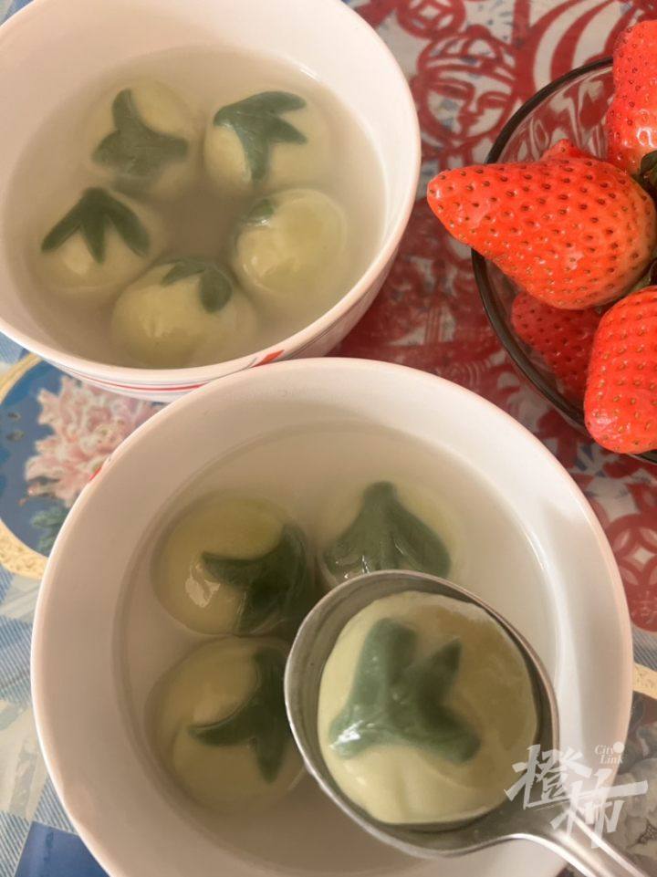 155FD9AD1-2ED8-4DEE-91CB-DCAB9EFE66B9.jpg