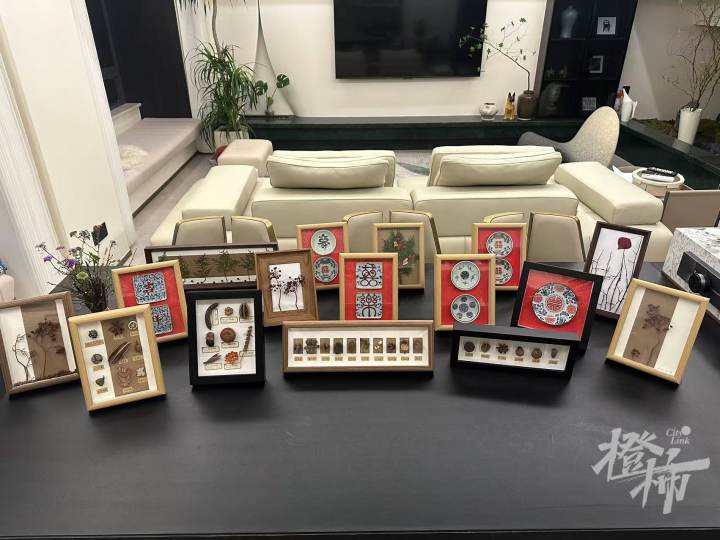 微信图片_20250210150035.jpg