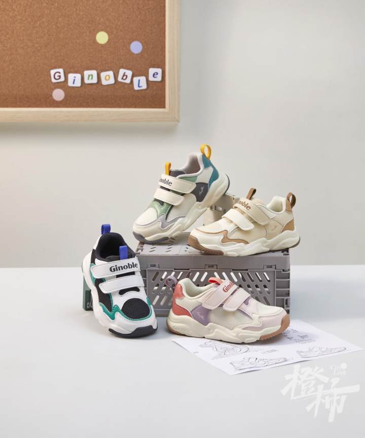 1610组合z(1).jpg