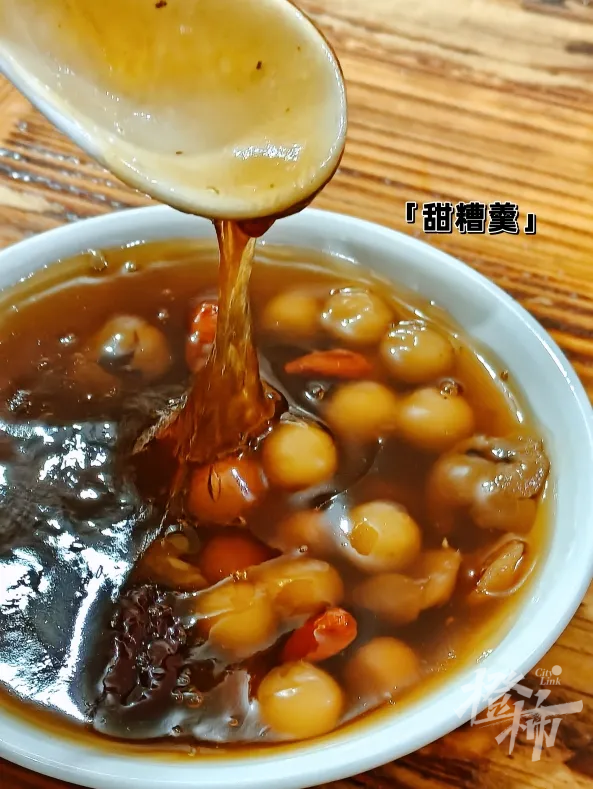 8f5d1420-e1ca-11ef-0831-f8fe2a0358c3.png
