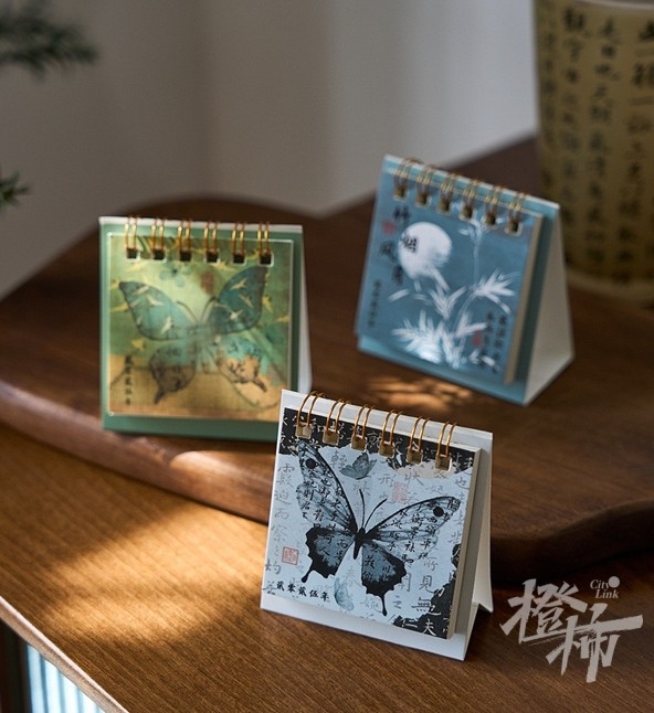 微信截图_20250219115724.png