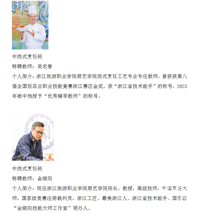f580a599fce36061b4940527f5cae23.png