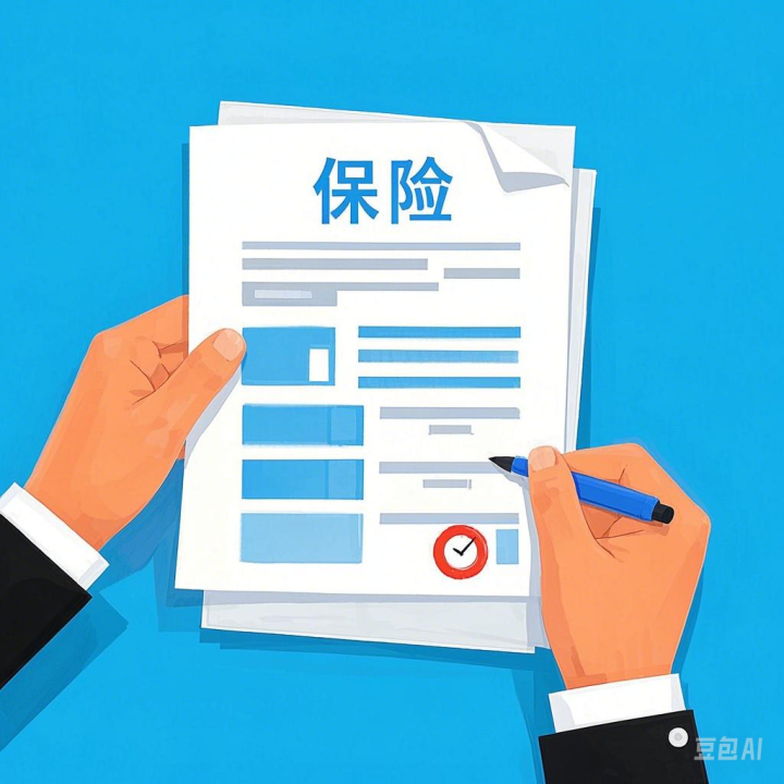 保单.png
