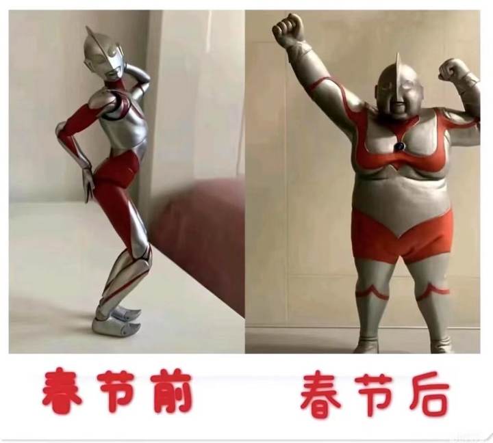 微信图片_20250219111821.jpg
