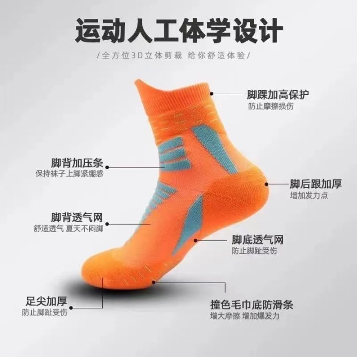 微信图片_20250221171953.jpg