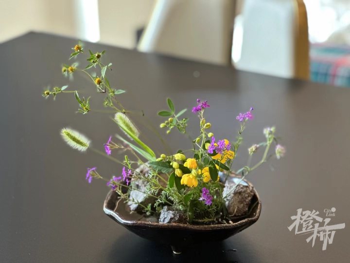 微信图片_20250210192319.jpg
