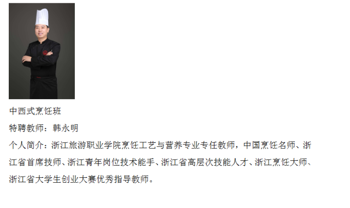 dce1134feccb0a52c17f8a18e2800ee.png