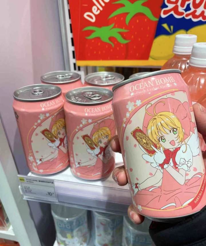 微信图片_20250225105547.jpg