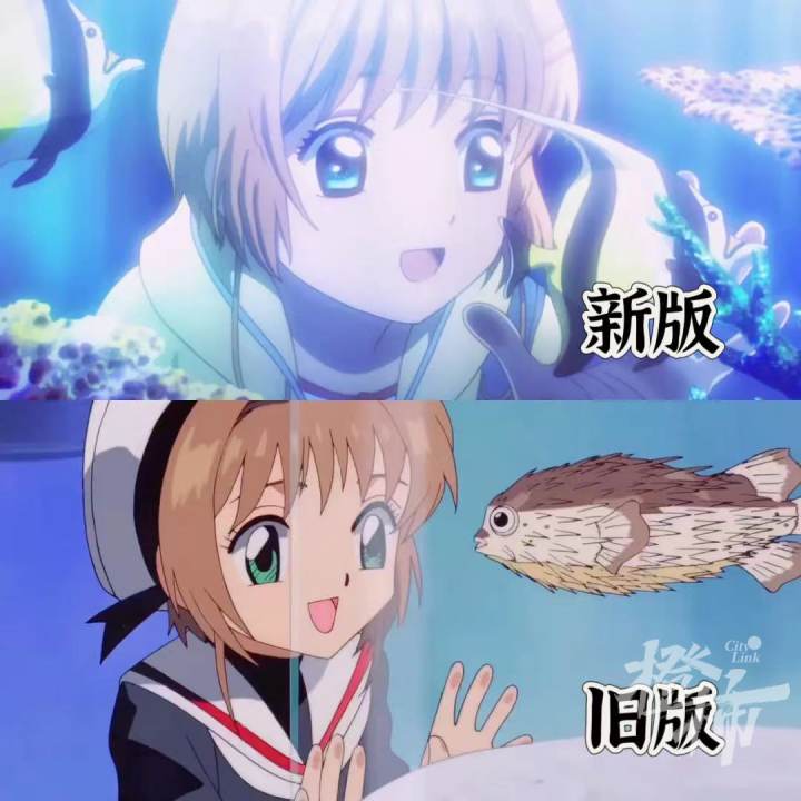 微信图片_20250213161920.jpg
