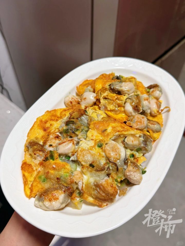 蚝仔烙🦪超好味！外酥里糯 真的太鲜嫩了！！_1_陈西西_来自小红书网页版.jpg