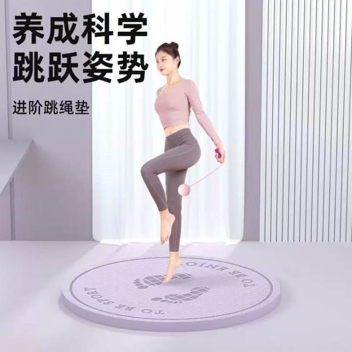 微信图片_20250311112349.jpg