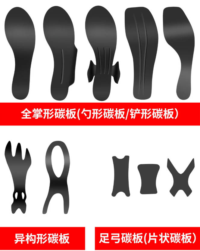 Snipaste_2025-03-28_10-32-56.jpg