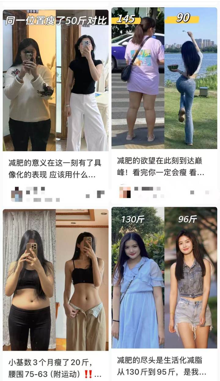 微信图片_20250311113348.jpg