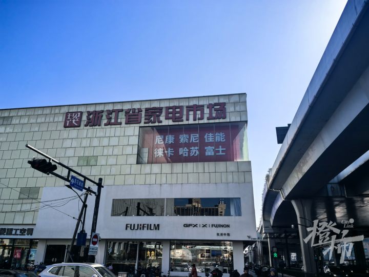 微信图片_20250311172727.jpg
