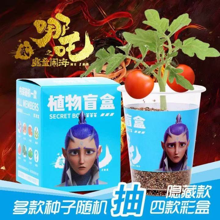 微信图片_20250328131120.jpg