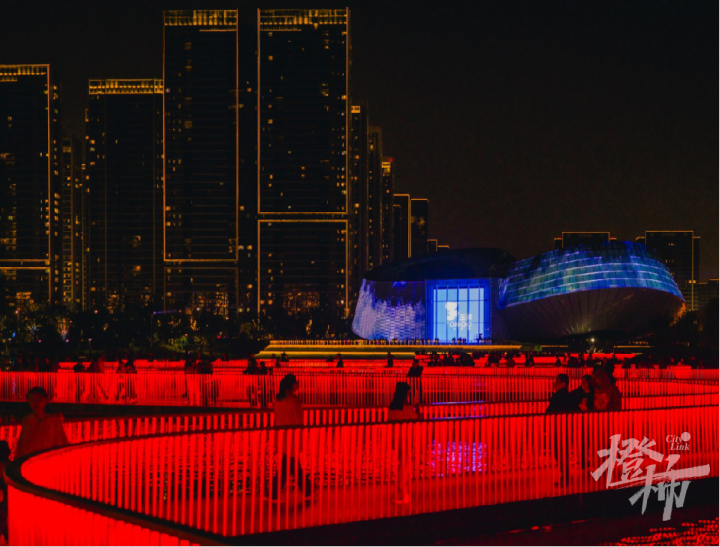 微信图片_20250321113347.png