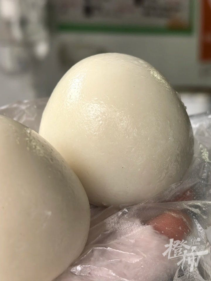 这算杭州特产吗？像咸口米汤圆……_2_喜钖钖a_来自小红书网页版.jpg
