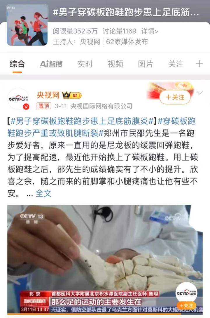 微信图片_20250328100720.jpg