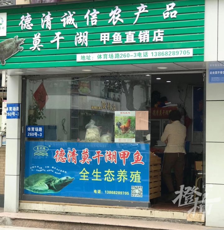 微信图片_20200219143803_副本.jpg