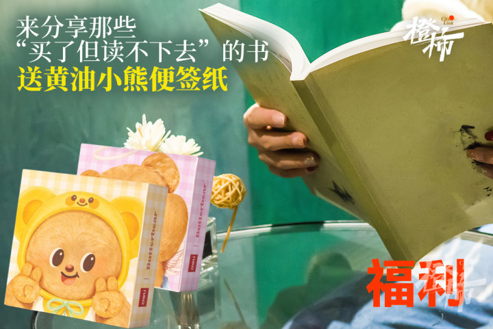 微信图片_20250310113534.jpg
