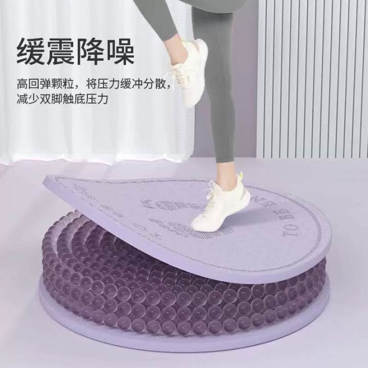 微信图片_20250311112346.jpg