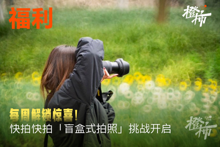 微信图片_20250317094714.jpg