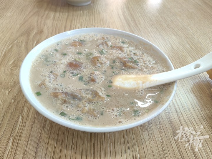 微信图片_20250331131943.jpg