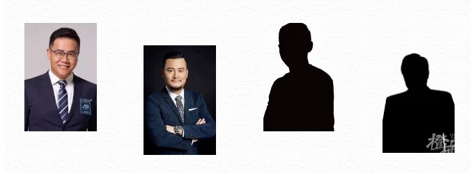 微信截图_20250321113406.png
