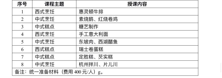ab39a3b5367ed1b938a3e01e4fdc6ccb.JPG
