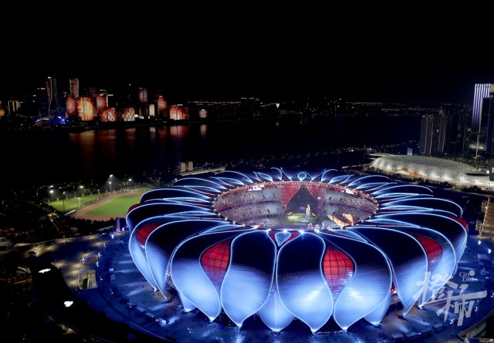 微信截图_20250310170326.png