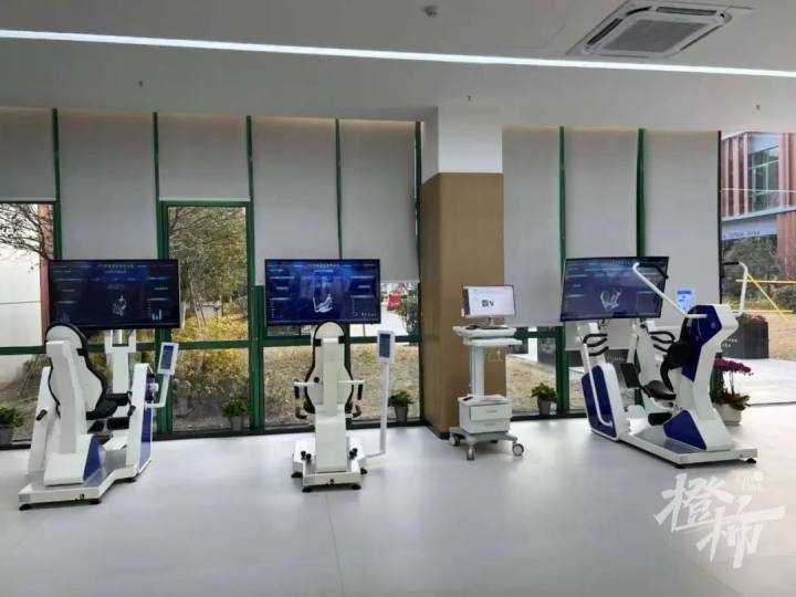 微信图片_20250324093209.jpg