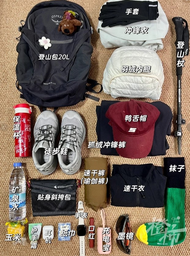 微信截图_20250304150845.png