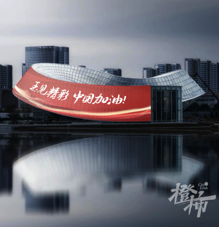 微信图片_20250321113341.png