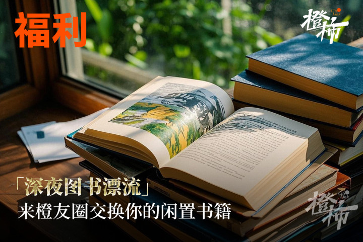 微信图片_20250320105243.jpg