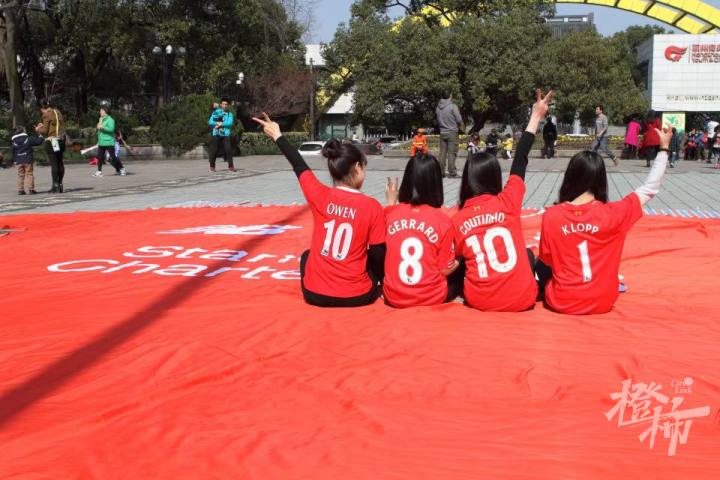 41cbe6bd48d3c0fdc0384af33fbe4cc.jpg