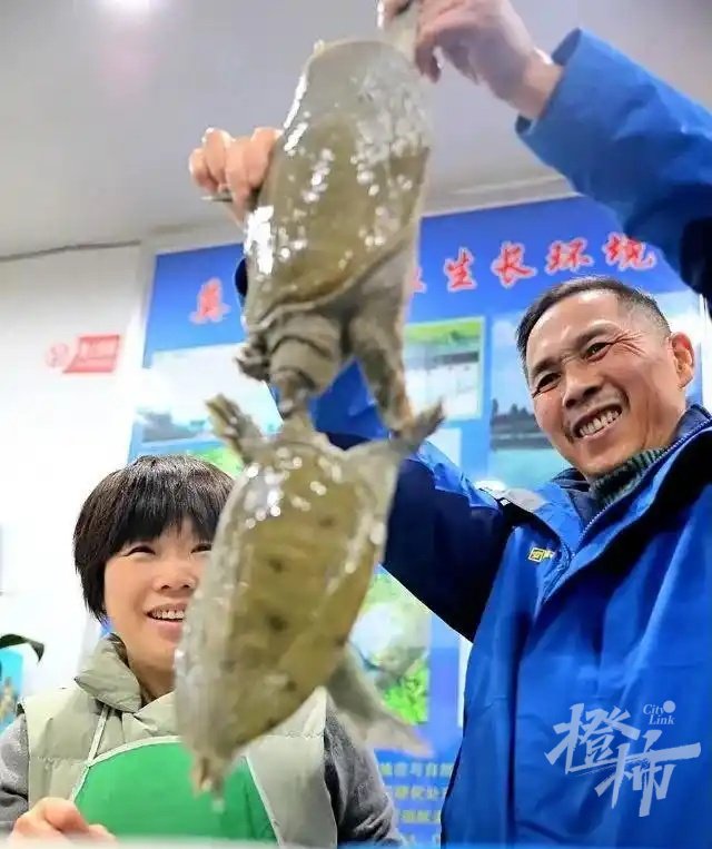 d52a2834349b033b0baed5370a16fcd4d439bd1c_副本.jpg