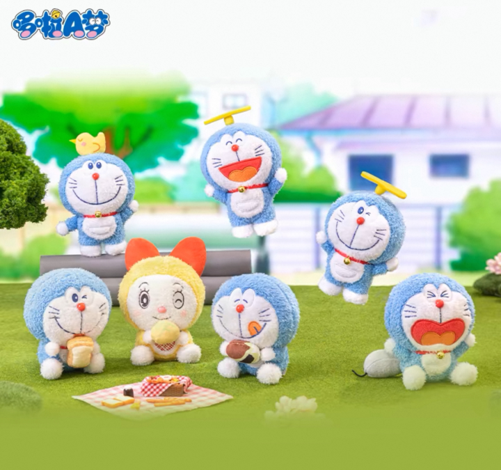 微信图片_20250411140414.png