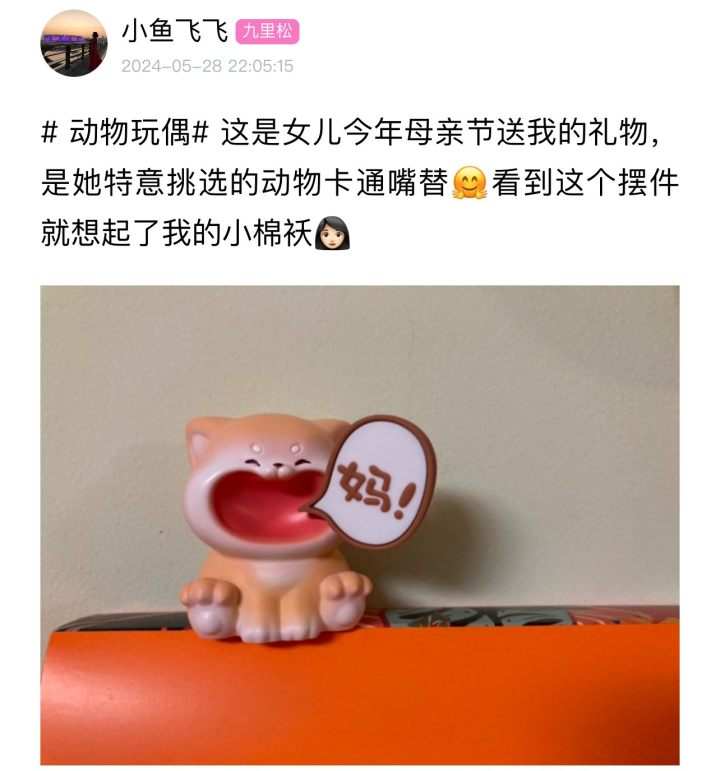 微信图片_20250411142305.jpg