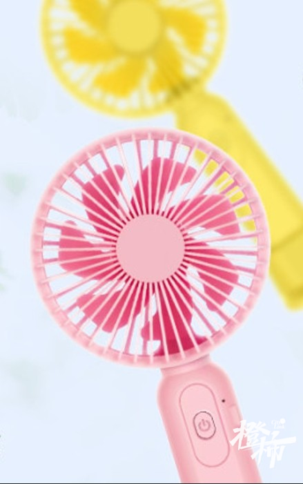 微信图片_20250328103716.png