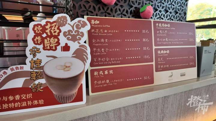 微信图片_20250402132152.jpg
